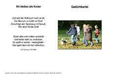 Wir-bleiben-alle-Kinder-Spitzweg.pdf